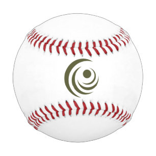 Balle De Baseball Sceau de Gilbert (Arizona)