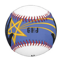 Toutes les étoiles personnalisées