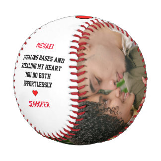 Balle De Baseball Un ami Photo Baseball