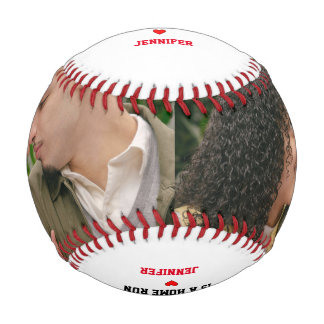 Balle De Baseball Un ami Photo Baseball