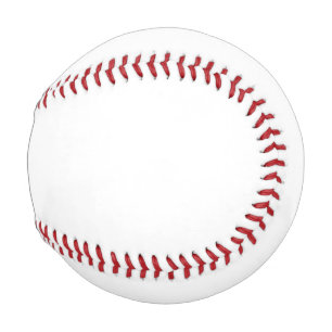 Balle De Baseball X Marque L'Emplacement