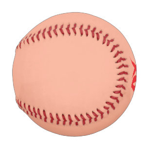 Balle De Baseball X Marque L'Emplacement