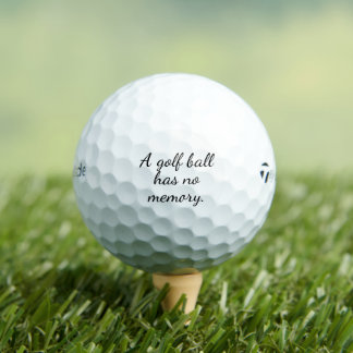 Balle de golf personnalisée TaylorMade TP5 Premium