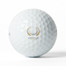 Balle de golf Titleist 2023 Pro V1 avec logo perso