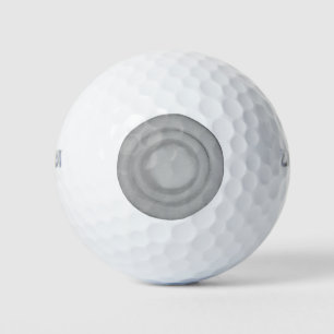 BALLE DE GOLF WILSON ULTRA DISTANCE