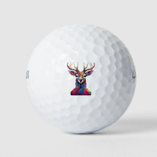 Balle de golf Wilson Ultra Distance - La C. Biche