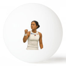 Alexandra Eala - Champion de Guadalajara 2025