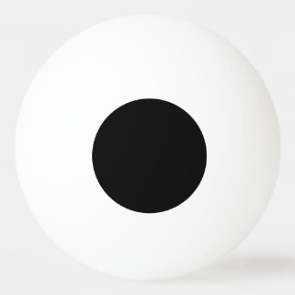 Balle De Ping Pong Bal AmyK Googly Eye Ping-Pong