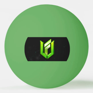 Balle De Ping Pong Balle de tennis de Tableau