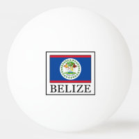 Belize
