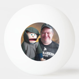 BALLE DE PING PONG BIBLENKJV.COM™ 🛐 #BALL