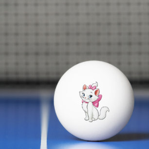 Balle De Ping Pong Boule Marie Ping Pong
