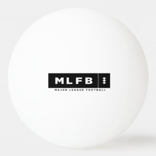 Balle De Ping Pong Boules de golf