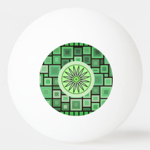 BALLE DE PING PONG CADEAU POUR MAMAN, SŒUR, FILLE, AMIE