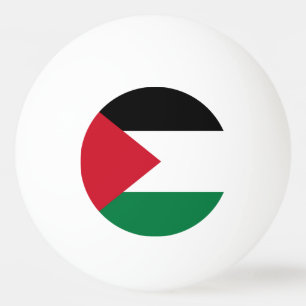 Balle De Ping Pong Carnet spiral