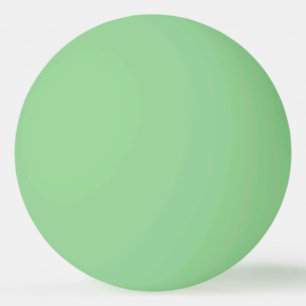 Balle De Ping Pong Créez votre propre blanc
