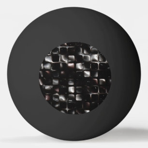 Balle De Ping Pong Créez votre propre personnalisation