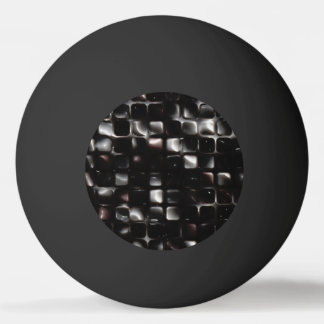 Balle De Ping Pong Créez votre propre personnalisation
