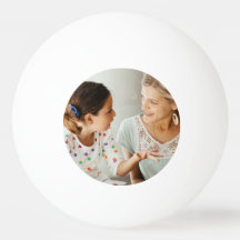 Créez Votre Propre Photo Personnalisée DIY
