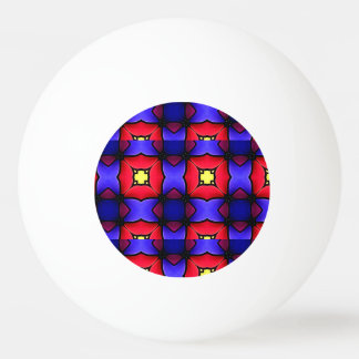 Balle De Ping Pong Delite_