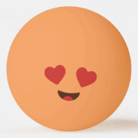 Drôle. Emoji. Émoticône.