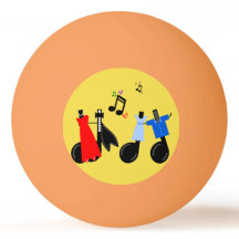 Éémoticône note de musique