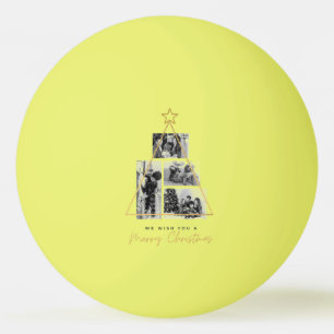 Balle De Ping Pong #JeuDeFêteBalleDePingPong