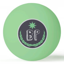 Lueur dans la puanteur foncée de bière "de maître