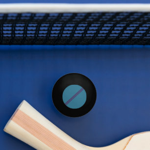 Balle De Ping Pong Murugi Sports & Indoor AquaStrike