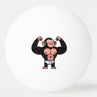 Musculaire