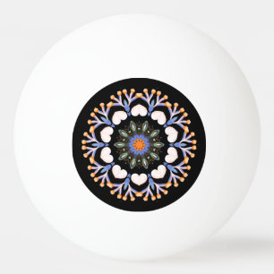 BALLE DE PING PONG NAVIRES