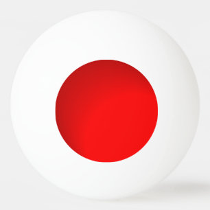 Balle De Ping Pong Oh mon Dieu !