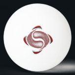 Balle De Ping Pong Oh mon Dieu !<br><div class="desc">Store.is inspecred by today's popular acronyms, slangs, words, emojis & wisdom used in today's chat Personalize this design on your favorite products. Enjoy !</div>