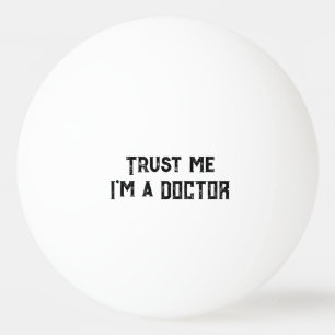 Balle De Ping Pong Persönliches Foto Bild Tamplate Tischtennisball