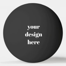 Personnaliser ou Customiser