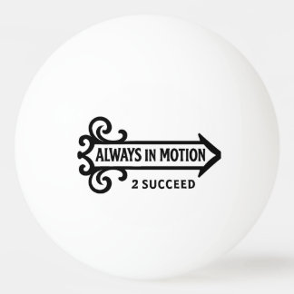 Balle De Ping Pong Ping Pong Ball