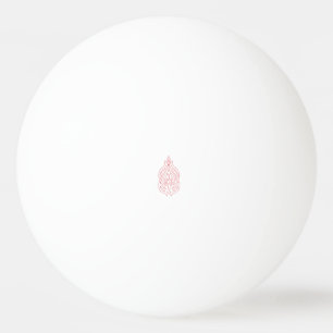 Balle De Ping Pong Ping Pong Ball