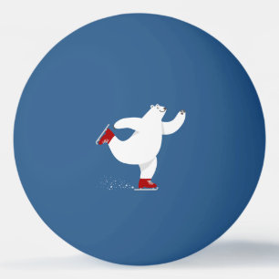 Balle De Ping Pong Ping Pong Ball