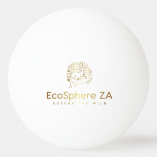 Balle De Ping Pong Ping Pong Ball