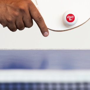 Balle De Ping Pong Ping Pong Ball Game On