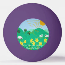 pittoresque illustration amusante de mouton mignon