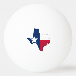 Balle De Ping Pong Plan textuel et indicateur