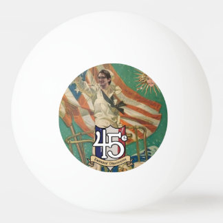 Balle De Ping Pong Vents doux et Voyages Drunk. Beerpong Jim