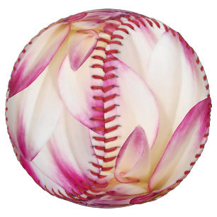 Balle De Softball Beaux