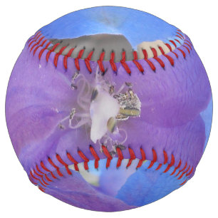 Balle De Softball Bowen