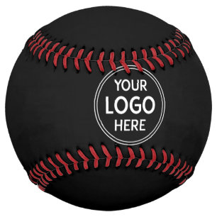 Balle De Softball Cadeaux de fin d'études & Fournitures de fête pers
