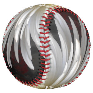 Balle De Softball Claricia