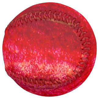 Balle De Softball cocod