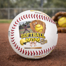 Collage de photos personnalisé pour la maman de so