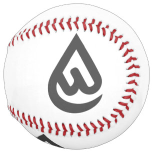 Balle De Softball conceptions Ardhon qui vous permettent de vous exp
